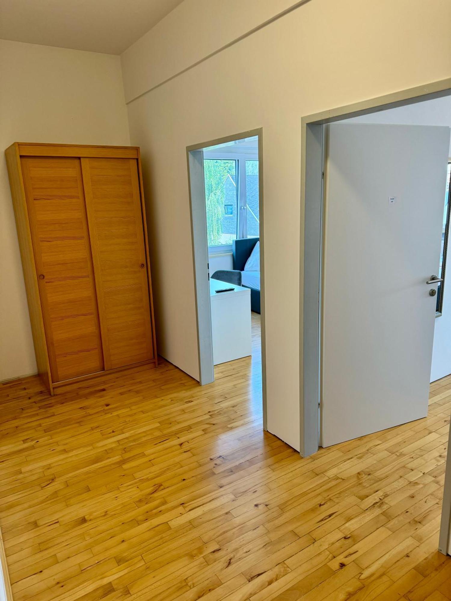 Stadthotel Schwerterbraeu Judenburg Esterno foto