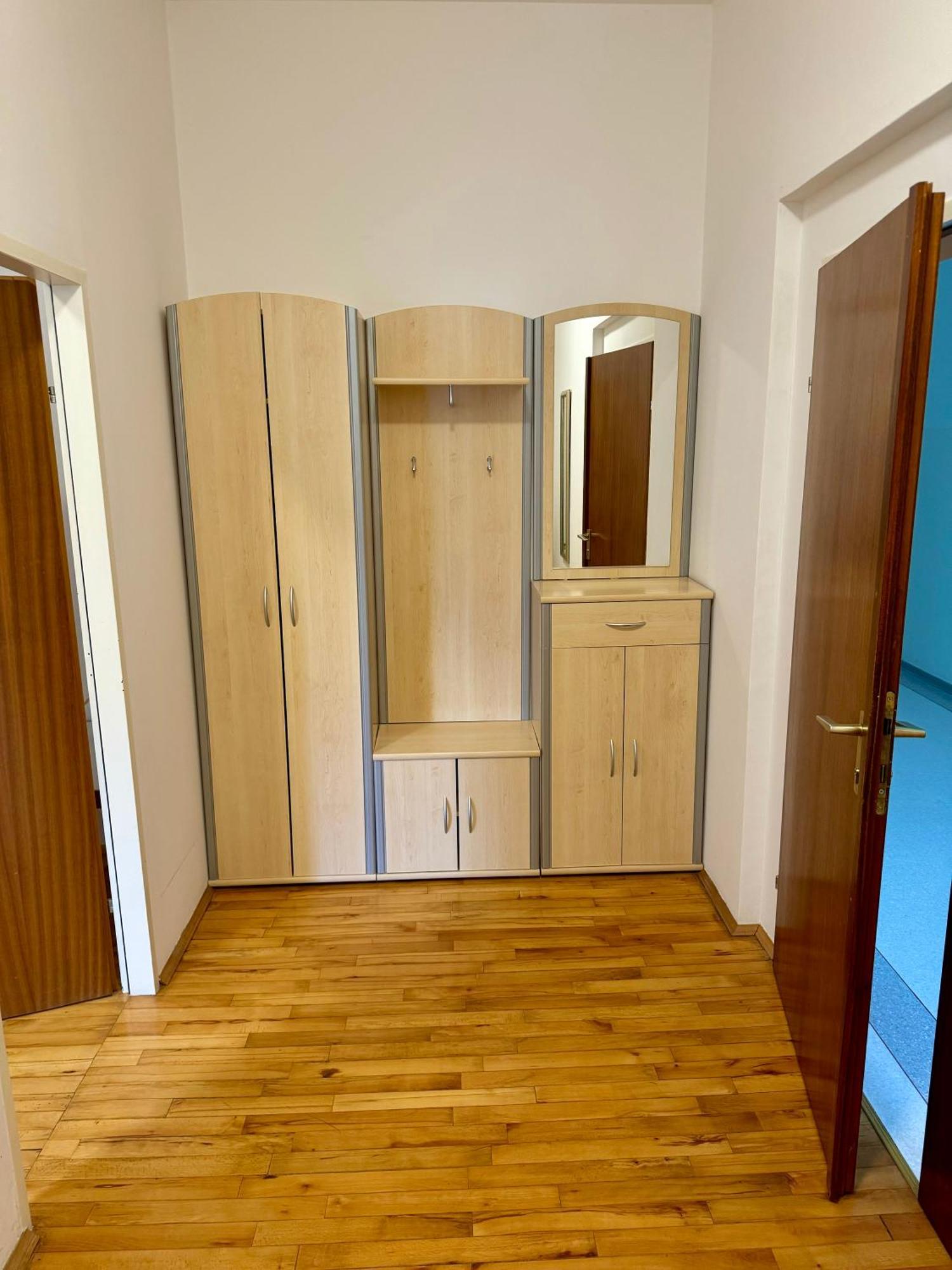 Stadthotel Schwerterbraeu Judenburg Esterno foto