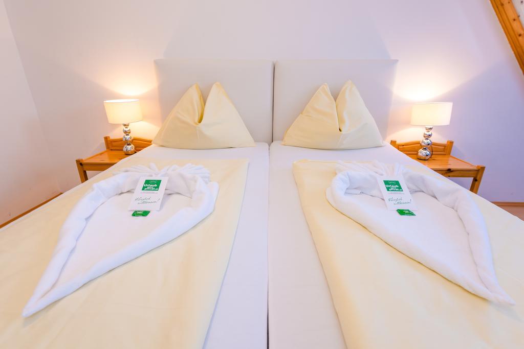 Stadthotel Schwerterbraeu Judenburg Esterno foto