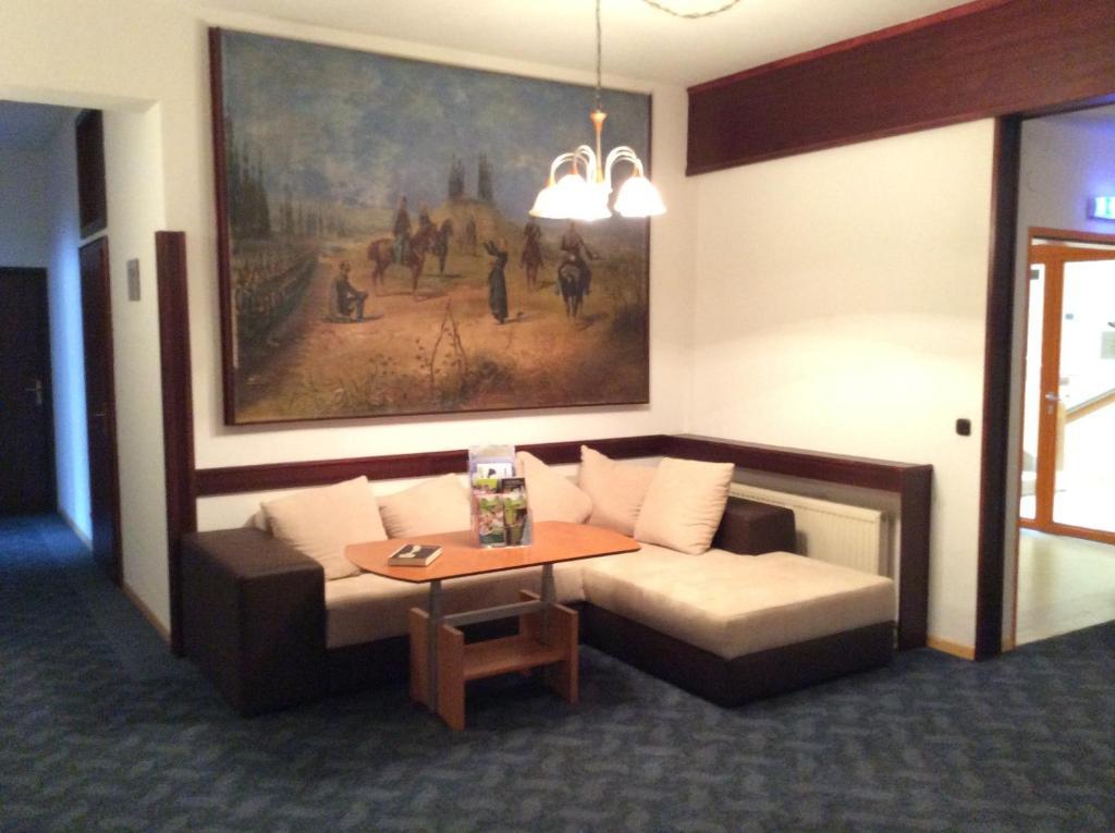 Stadthotel Schwerterbraeu Judenburg Esterno foto